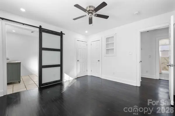 503 E Herman ST, Newton, NC 28658