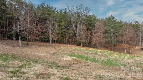 2473 Blankenship RD, Taylorsville, NC 28681