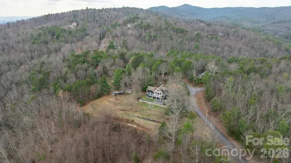 2184 Pine Mountain DR, Connelly Springs, NC 28612