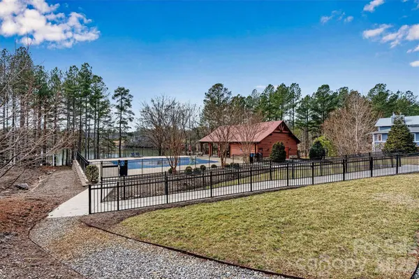 000 Scenic LN #156, Granite Falls, NC 28630