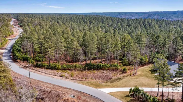 000 Scenic LN #156, Granite Falls, NC 28630