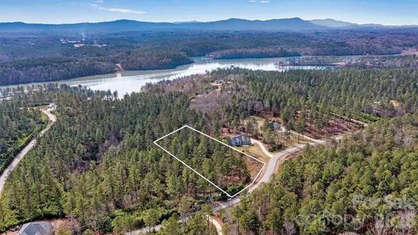 000 Scenic LN #156, Granite Falls, NC 28630