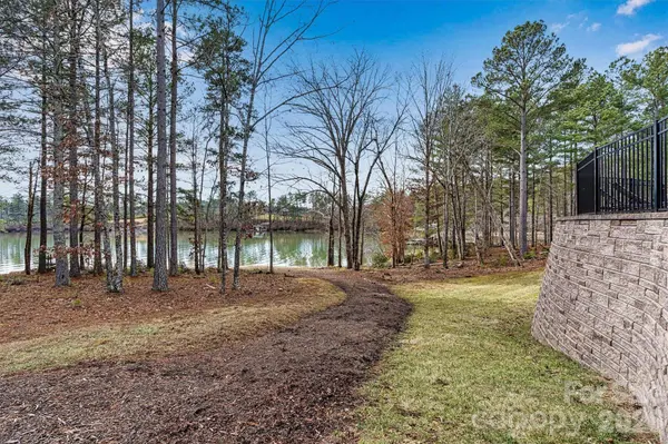 000 Scenic LN #156, Granite Falls, NC 28630