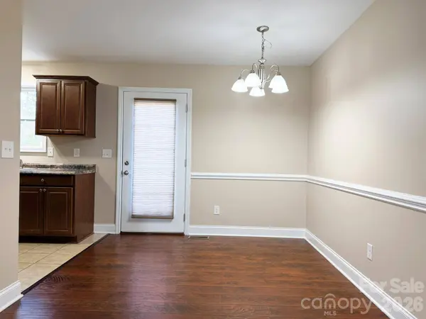 269 Green Meadows DR, Taylorsville, NC 28681