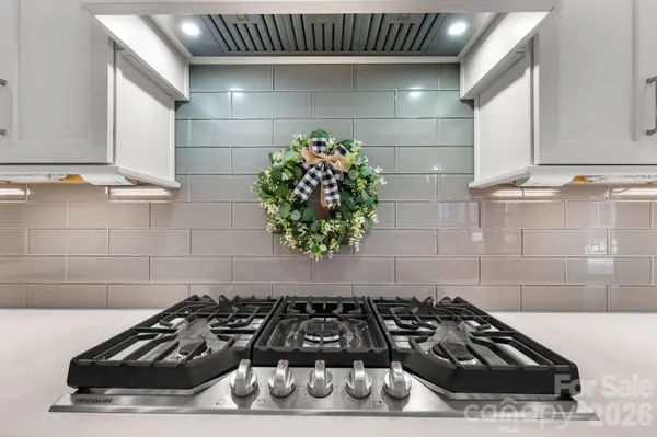 7269 Savannah CT, Denver, NC 28037