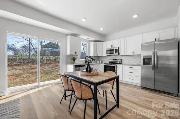 2360 Enda ST, Catawba, NC 28609