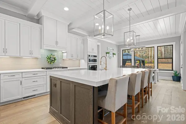 7269 Savannah CT, Denver, NC 28037