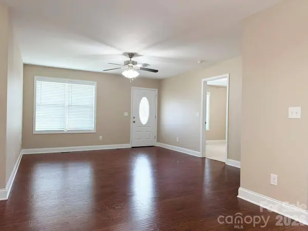 269 Green Meadows DR, Taylorsville, NC 28681