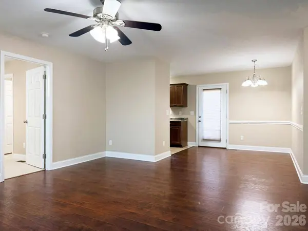 269 Green Meadows DR, Taylorsville, NC 28681