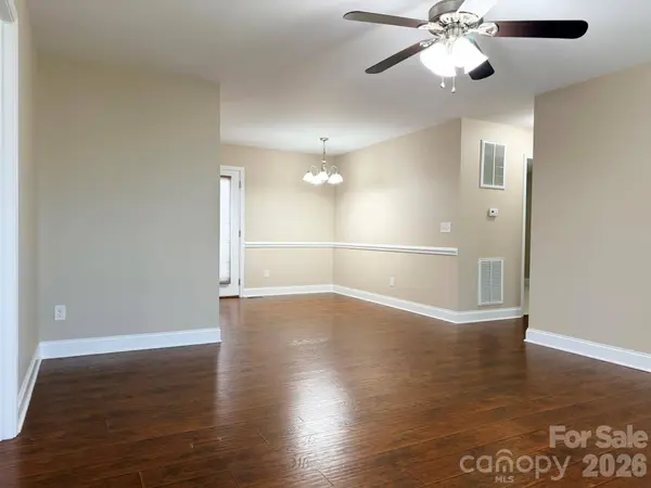 269 Green Meadows DR, Taylorsville, NC 28681