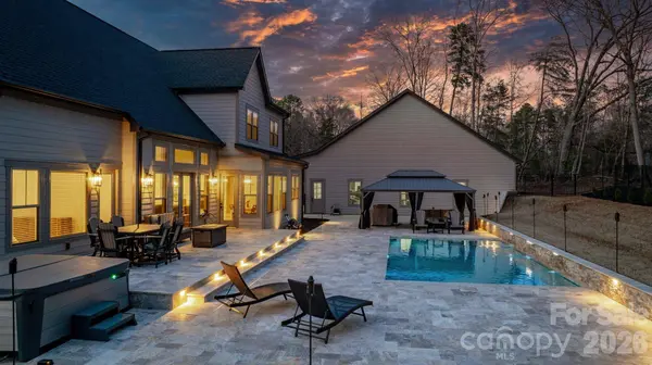 7269 Savannah CT, Denver, NC 28037