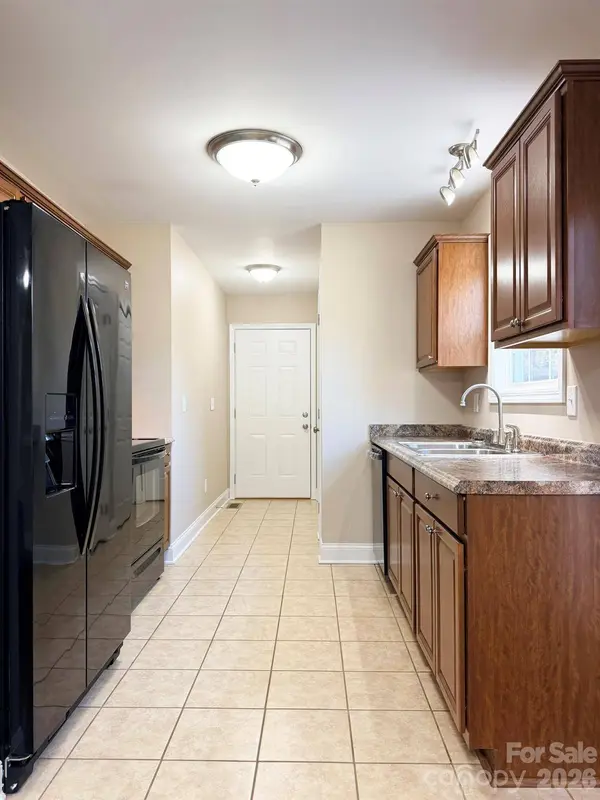 269 Green Meadows DR, Taylorsville, NC 28681