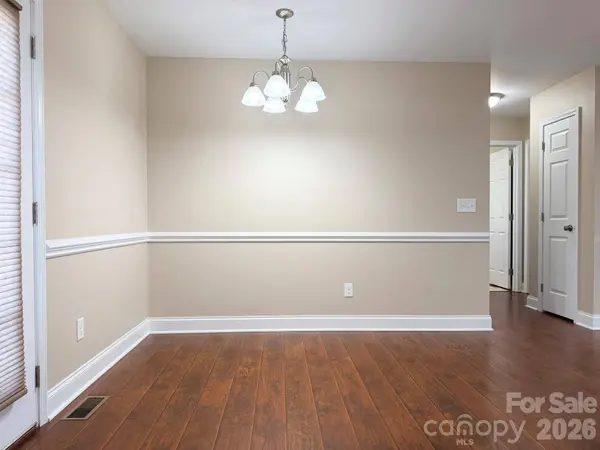 269 Green Meadows DR, Taylorsville, NC 28681