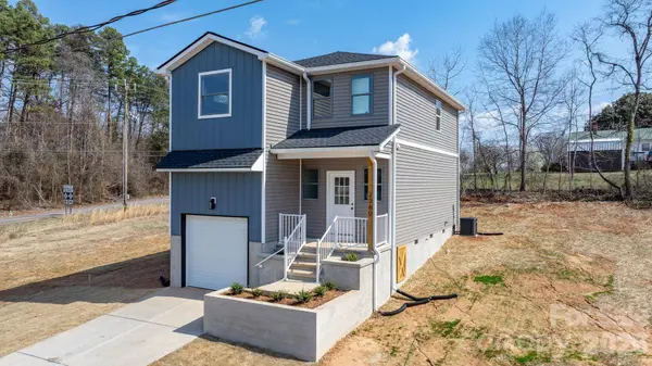 2360 Enda ST, Catawba, NC 28609