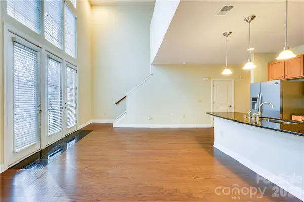 120 Steinbeck WAY #F, Mooresville, NC 28117