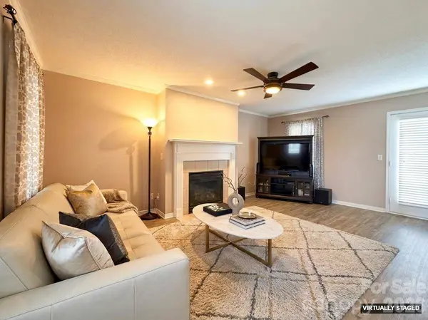 5876 St Peters Church RD, Conover, NC 28613