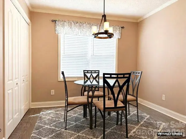 5876 St Peters Church RD, Conover, NC 28613