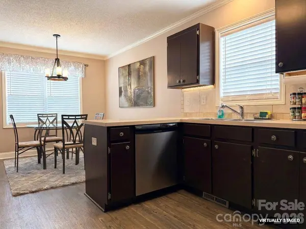 5876 St Peters Church RD, Conover, NC 28613