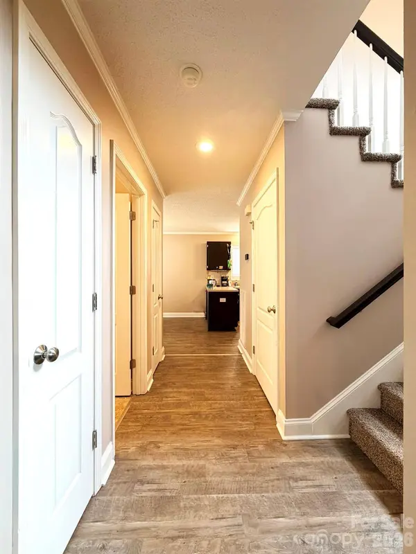 5876 St Peters Church RD, Conover, NC 28613