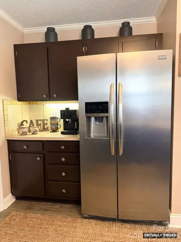 5876 St Peters Church RD, Conover, NC 28613