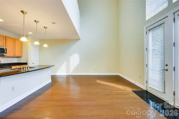 120 Steinbeck WAY #F, Mooresville, NC 28117