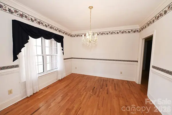 640 40th Avenue LN NW, Hickory, NC 28601