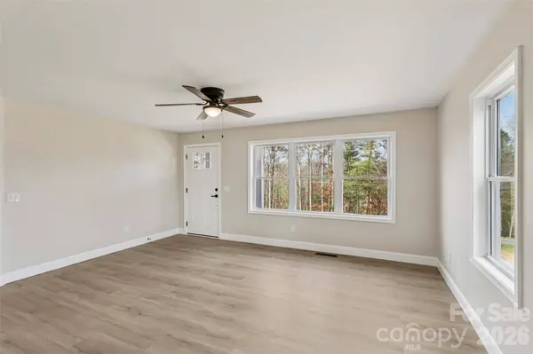 1403 Dudley Shoals RD, Granite Falls, NC 28630