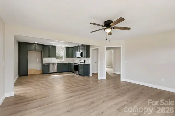 1403 Dudley Shoals RD, Granite Falls, NC 28630