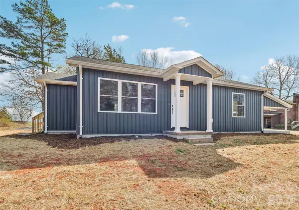 1403 Dudley Shoals RD, Granite Falls, NC 28630