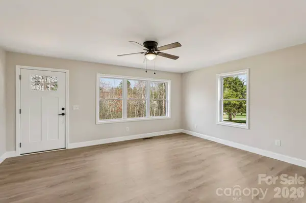 1403 Dudley Shoals RD, Granite Falls, NC 28630