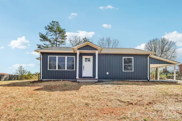 1403 Dudley Shoals RD, Granite Falls, NC 28630