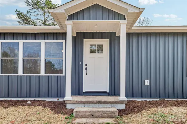 1403 Dudley Shoals RD, Granite Falls, NC 28630