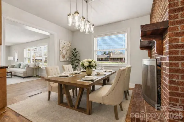 1212 3rd Street DR SE, Conover, NC 28613