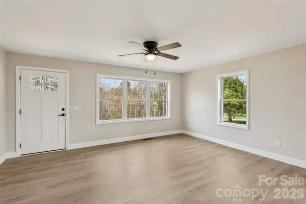 1403 Dudley Shoals RD, Granite Falls, NC 28630