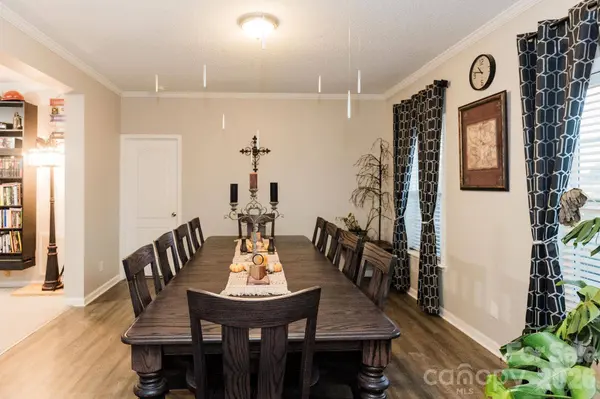 3237 Evondale RD, Crouse, NC 28033