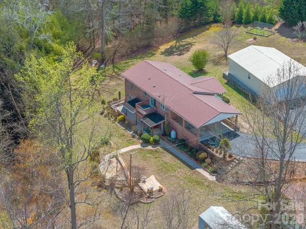 2353 Lynn Mountain RD, Vale, NC 28168