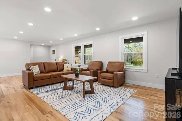 715 Sunridge DR, Lincolnton, NC 28092