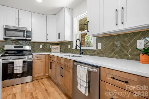 715 Sunridge DR, Lincolnton, NC 28092