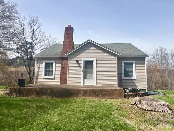 4264 NC 10 HWY W, Hickory, NC 28602