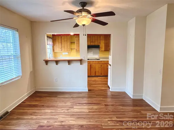 4264 NC 10 HWY W, Hickory, NC 28602