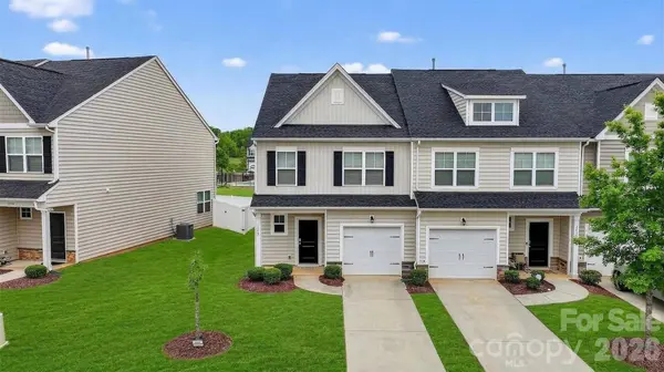 3932 Townes BLVD, Terrell, NC 28682