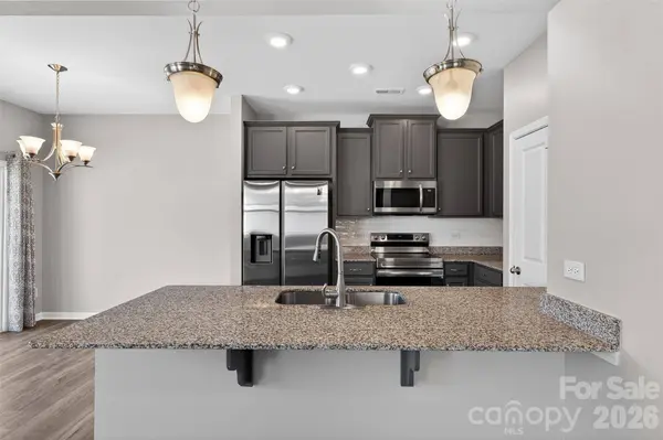 3932 Townes BLVD, Terrell, NC 28682
