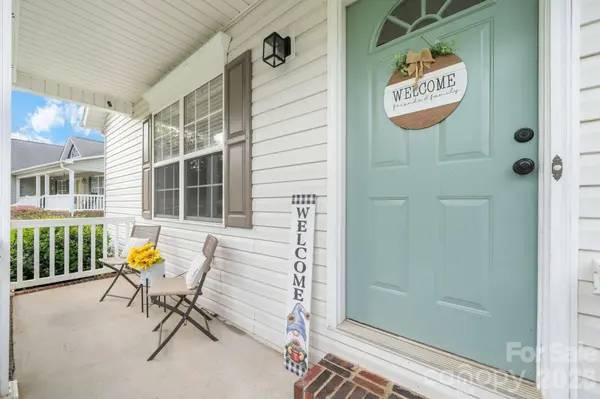 219 Heather Glen DR, Belmont, NC 28012