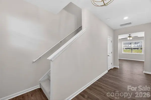 3932 Townes BLVD, Terrell, NC 28682