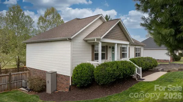 219 Heather Glen DR, Belmont, NC 28012