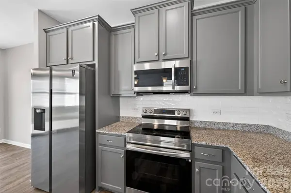 3932 Townes BLVD, Terrell, NC 28682