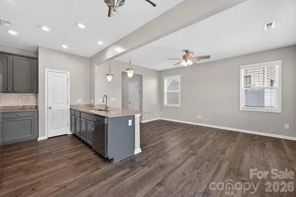 3932 Townes BLVD, Terrell, NC 28682