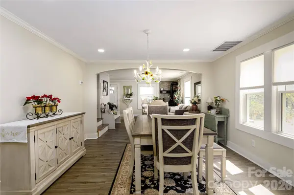 4100 S Fork ST, Hickory, NC 28602