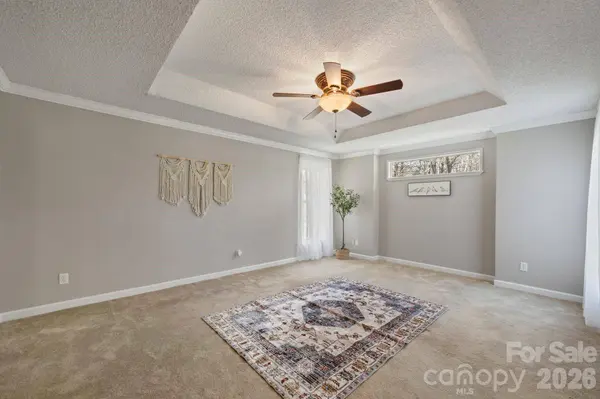 4669 River Trail LN, Granite Falls, NC 28630