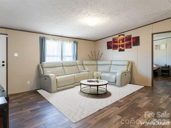 4148 Tallent RD, Morganton, NC 28655